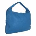 Small Product Preview Image 4